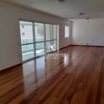 Excelente apto p/locação no Jardim América - alto padrão - 4 suites