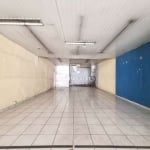 Loja para locação no Butantã com 160 m ²