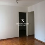 Alugo Apto Jardim Paulista 67,57 m2 1 vaga