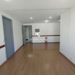 Sala comercial para locação no Itaim Bibi , 3 salas e 47 m ²