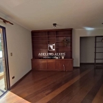 Apartamento para venda  no alto da boa vista , 3 dormitórios e 100 m ²