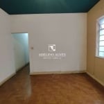 Apartamento para locação  em Cerqueira Cesar, 2 dormitórios e 72 m ²