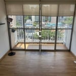 Apartamento para locação ou venda no Itaim Bibi , 2 dormitórios e 74 m ²