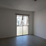 Apartamento para locação na Vila Olimpia , 2 dormitórios e 70 m ²