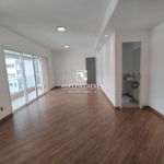 Apartamento para locação no Itaim Bibi , 3 dormitórios e 114 m ²