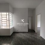 Apartamento para locação  no Cambuci , 2 dormitórios e 60 m ²