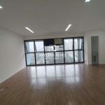 Conjunto comercial para locação na Vila Olímpia com 90 m ²