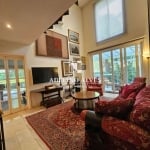 Casa para venda na Cidade Jardim , 2 dormitórios e 589 m ²