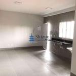 Apartamento com 1 quarto para alugar na Rua Herval, 1211, Belenzinho, São Paulo