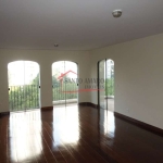 Apartamento com 4 dormitorios (suites) 4 vagas no Condominio Reserva Casa Grande.