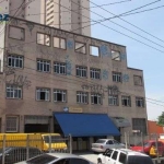 Prédio Comercial à venda, Vila Ema, São Paulo - PR0007.