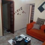 Apartamento com 2 dormitórios à venda, 45 m² por R$ 180.000,00 - Vila Bancária - São Paulo/SP