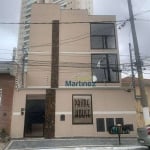 Apartamento com 2 dormitórios à venda, 39 m² por R$ 240.000 - Vila Carrão - São Paulo/SP