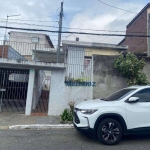 Casa com 6 dormitórios à venda, 180 m² por R$ 575.000,00 - Vila Industrial - São Paulo/SP