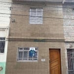 Sobrado com 2 dormitórios à venda, 55 m² por R$ 270.000,00 - Parque São Lucas - São Paulo/SP