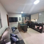 Apartamento com 2 dormitórios à venda, 39 m² por R$ 320.000,00 - Vila Prudente (Zona Leste) - São Paulo/SP