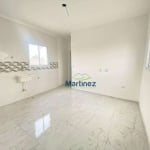 Apartamento com 1 dormitório à venda, 35 m² por R$ 215.000,00 - Jardim Planalto - São Paulo/SP