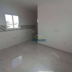 Apartamento com 2 dormitórios à venda, 26 m² por R$ 215.000,00 - Vila Ivg - São Paulo/SP