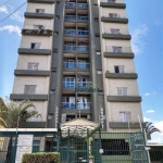 Apartamento com 3 dormitórios, 68 m² - venda por R$ 440.000,00 ou aluguel por R$ 2.675,84/mês - Vila Alpina - São Paulo/SP