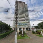 Sala, 36 m² - venda por R$ 380.000,00 ou aluguel por R$ 2.591,00/mês - Mooca - São Paulo/SP