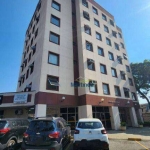 Sala, 26 m² - venda por R$ 155.000,00 ou aluguel por R$ 1.697,20/mês - Vila Alpina - São Paulo/SP