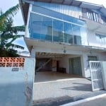 Casa para Venda em Florianópolis, Ponta das Canas, 3 dormitórios, 1 suíte, 3 banheiros, 2 vagas