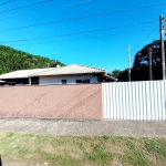 Casa para Venda em Florianópolis, Cachoeira do Bom Jesus, 6 dormitórios, 1 suíte, 5 banheiros, 4 vagas