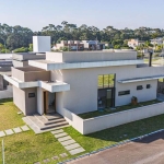 Casa para Venda, São João do Rio Vermelho, 4 dormitórios, 2 suítes, 4 banheiros, 3 vagas