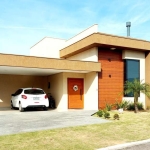 Casa para Venda em Florianópolis, São João do Rio Vermelho, 3 dormitórios, 2 suítes, 4 banheiros, 3 vagas