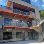 Sala Comercial/Nova para Venda em Florianópolis, Ingleses do Rio Vermelho, 1 banheiro