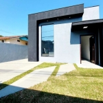 Casa para Venda em Florianópolis, São João do Rio Vermelho, 2 dormitórios, 1 suíte, 2 banheiros, 1 vaga