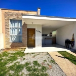 Casa para Venda em Florianópolis, São João do Rio Vermelho, 3 dormitórios, 1 suíte, 2 banheiros, 1 vaga