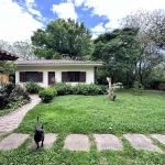 Casa para Venda em Florianópolis, São João do Rio Vermelho, 3 dormitórios, 1 suíte, 4 banheiros, 5 vagas