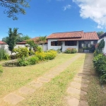 Casa para Venda em Florianópolis, São João do Rio Vermelho, 3 dormitórios, 2 banheiros, 3 vagas