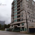 Apartamento em Pedra Branca - Palhoça, SC