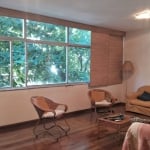 Apartamento 3 Quartos em Ponto Nobre Ipanema