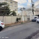 Apartamento para Venda em São Paulo, Cidade Popular, 2 dormitórios, 1 suíte, 1 banheiro