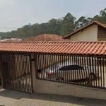 Casa para Venda em São Paulo, Jardim Nossa Senhora do Carmo, 3 dormitórios, 2 banheiros, 5 vagas