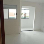 Apartamento para Venda em São Paulo, Itaquera, 2 dormitórios, 1 banheiro