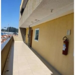 Apartamento para Venda em São Paulo, Vila Princesa Isabel, 1 dormitório, 1 banheiro