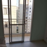 Apartamento para Venda, Cidade Líder, 2 dormitórios, 1 banheiro, 1 vaga