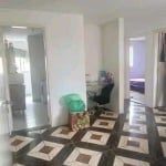 Apartamento para Venda em São Paulo, Jardim Maringá, 2 dormitórios, 1 banheiro, 1 vaga