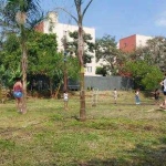 Apartamento para Venda em São Paulo, Parque Santa Rita, 2 dormitórios, 1 banheiro, 1 vaga