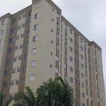 Apartamento para Venda em São Paulo, Vila Itaim, 2 dormitórios, 1 banheiro, 1 vaga