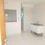 Apartamento Duplex para Venda em São Paulo, Tatuapé, 2 dormitórios, 2 banheiros