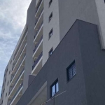 Apartamento para Venda em São Paulo, Chácara Belenzinho, 2 dormitórios, 1 banheiro