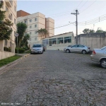 Apartamento para Venda em Ferraz de Vasconcelos, Vila Solar, 2 dormitórios, 1 banheiro, 1 vaga