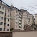 Apartamento para Venda em Ferraz de Vasconcelos, Jardim Dayse, 2 dormitórios, 1 banheiro, 1 vaga