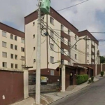 Apartamento para Venda em São Paulo, Jardim Lourdes, 2 dormitórios, 1 banheiro, 1 vaga