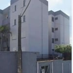 Apartamento para Venda em Itaquaquecetuba, Vila Virginia, 2 dormitórios, 1 banheiro, 1 vaga